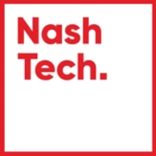  NashTech