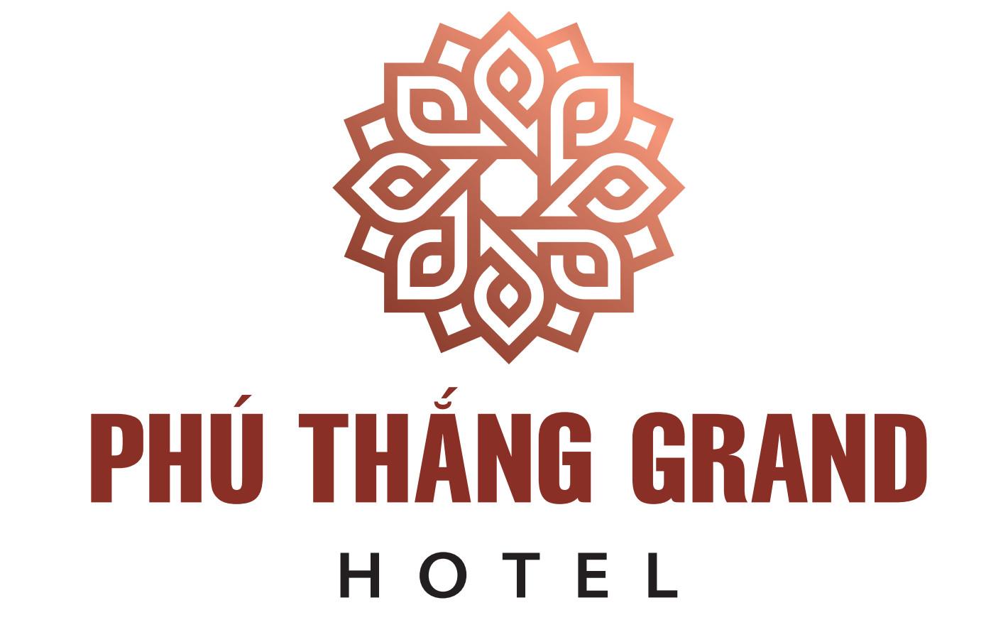 PHÚ THẮNG GRAND HOTEL - LONG AN