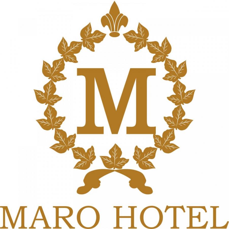 Khách Sạn Maro Hotel 