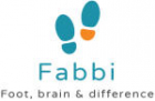 Công ty CP Nghiên cứu và phát triển Fabbi