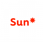 Sun* Inc. (Sun Asterisk Inc.)