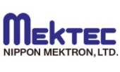 MEKTEC MANUFACTURING CORPORATION (VIETNAM) LTD.