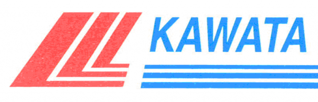KAWATA MACHINERY (VIETNAM) CO.，LTD