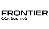 Frontier Consulting Vietnam Co., Ltd. - 有限会社フロンティアコンサルティング　ベトナム